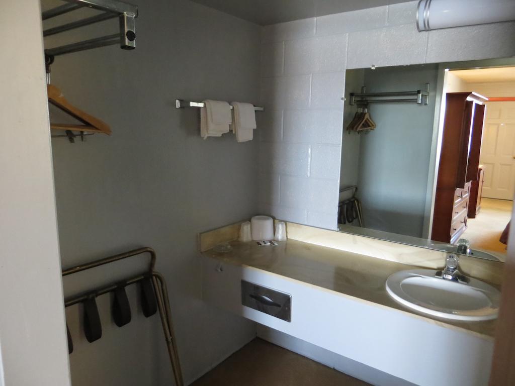 Blythe Inn Bilik gambar